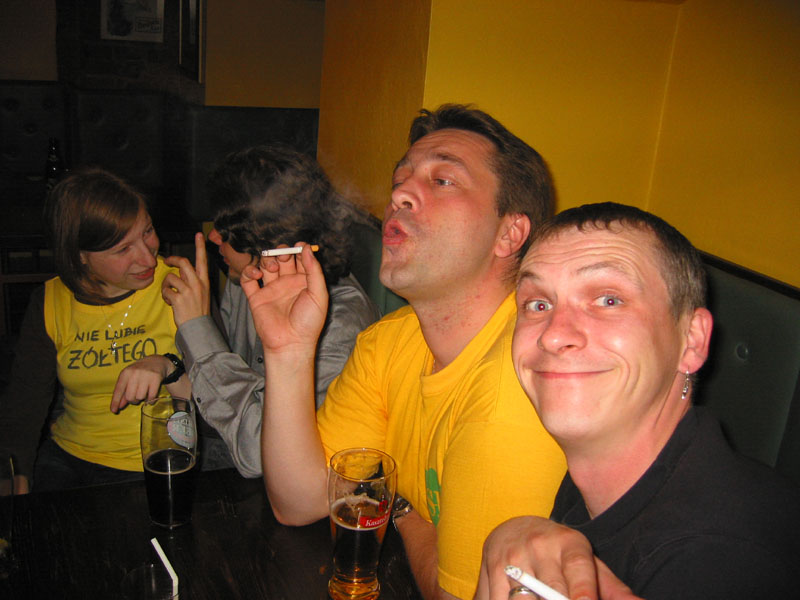 100-0025_IMG