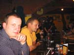 100-0001_IMG