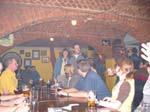 100-0007_IMG