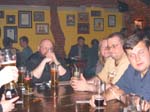 100-0008_IMG