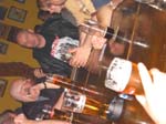 100-0009_IMG