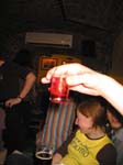 100-0017_IMG