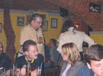 100-0021_IMG
