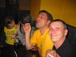 100-0025_IMG