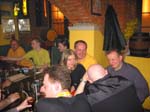100-0027_IMG