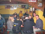 100-0028_IMG