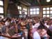 100-0059_IMG