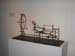 100-0095_IMG