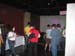 100-0096_IMG