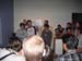 100-0098_IMG