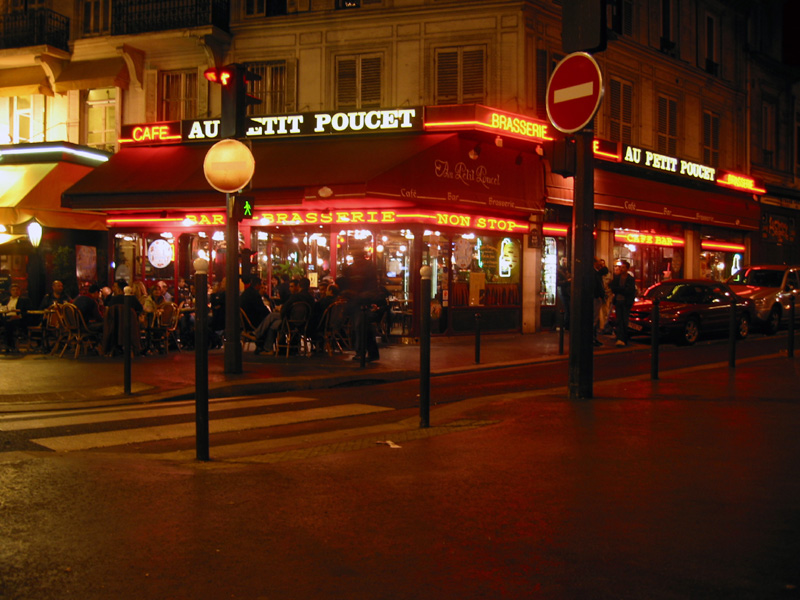 Cafe_Au_Petit_Poucet