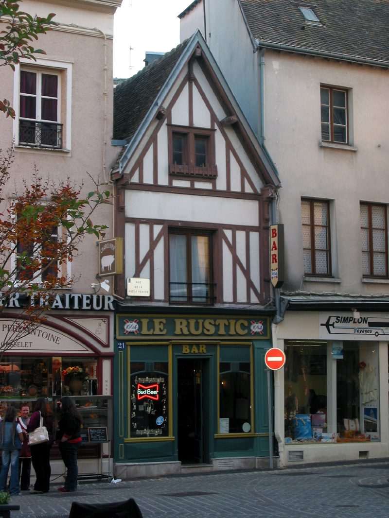 Chartres_Le_Rustic