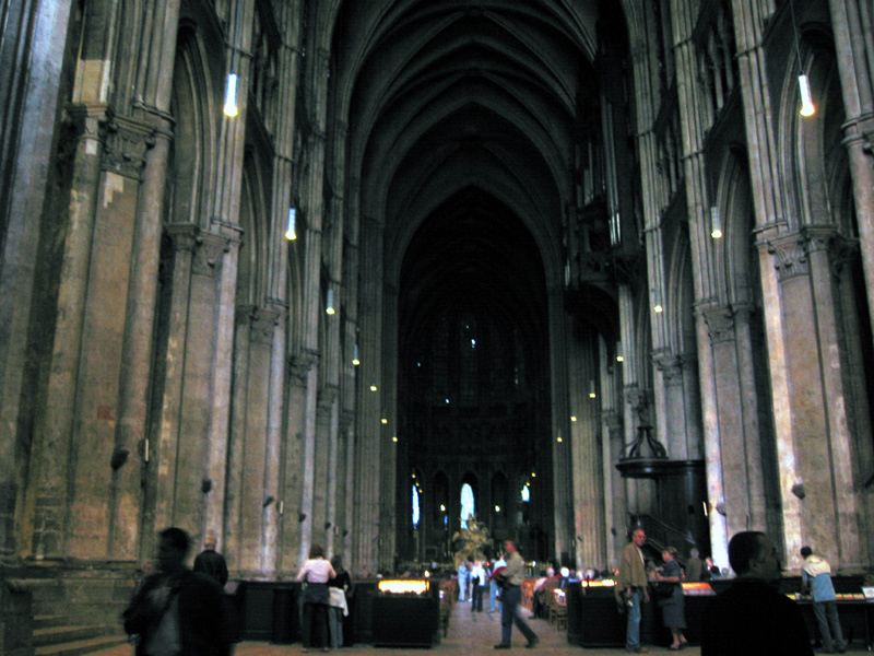 Chartres_internal