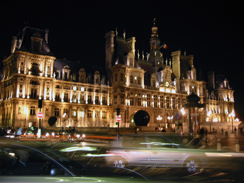 Hotel_de_Ville_by_night