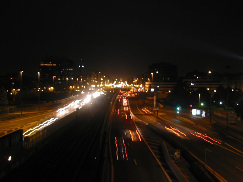 Paris_by_night