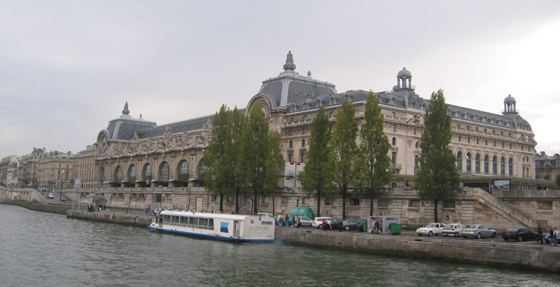 Quai_de_Orsay