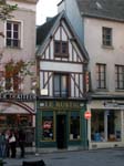 Chartres_Le_Rustic