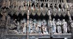 Chartres_cathedral_sculpture_1