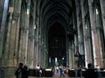 Chartres_internal