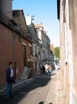 Chartres_just_a_street