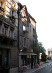 Chartres_restaurant