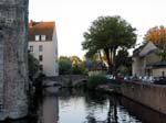 Chartres_river