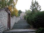 Chartres_stairs