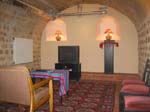 Hoste_TV_room