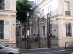 Hostel_gate
