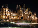 Hotel_de_Ville_by_night