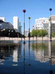 La_Defence_1