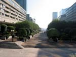 La_Defence_2
