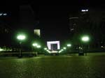 La_Defence_by_night_2
