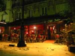 Le_cafe_Jules