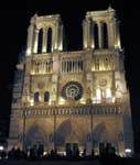 Notre_Dame_by_Night