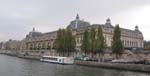 Quai_de_Orsay