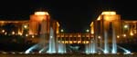 Trocadero_by_night
