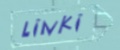 Interesujce strony